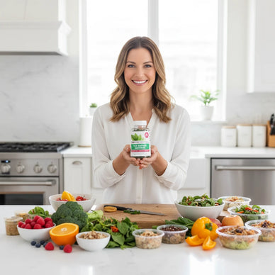 Unleash Your Confidence and Embrace a Healthier You!