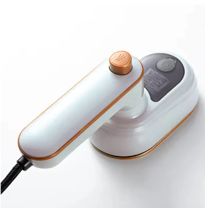 Portable Mini Steam Iron