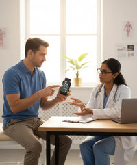 120 Sea Moss Capsule (2x more than competitors) Complex with Sea Moss Black Seed Oil Aşhwagandha Ginger & Vitamins C D3-120 CapsulesSuperfood Supplements - Advanced Seamoss Pills Wild Sea Moss Pills Made in USA