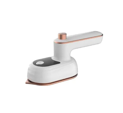 Portable Mini Steam Iron