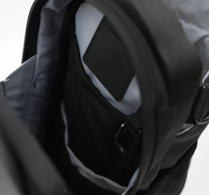 Magnetic Water Bottle Bag
